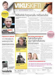 Síða 2
