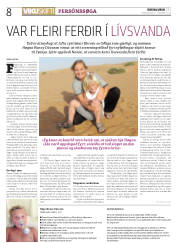 Síða 8