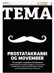 Síða 9