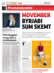 Síða 10
