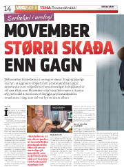 Síða 14