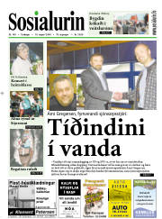 Síða 1