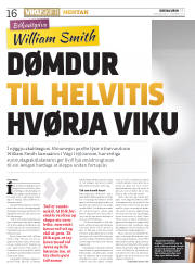 Síða 16