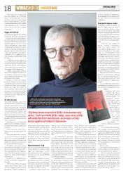 Síða 18