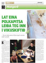 Síða 22
