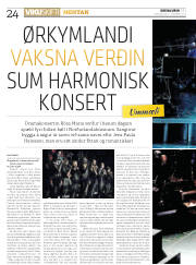 Síða 24