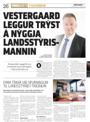 Síða 26