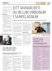 Síða 27