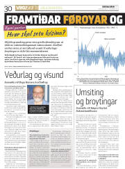 Síða 30