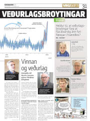 Síða 31