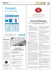 Síða 37