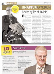 Síða 40