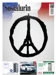 Síða 1