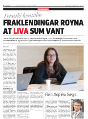 Síða 4