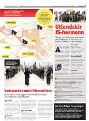 Síða 9