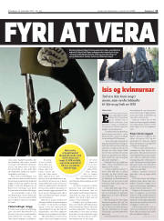 Síða 11