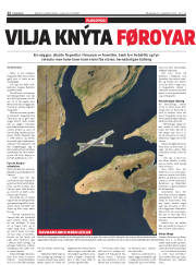 Síða 12