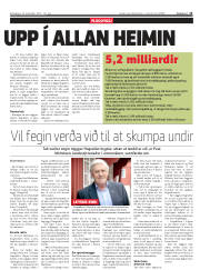 Síða 13