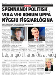 Síða 14