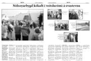 Síða 5
