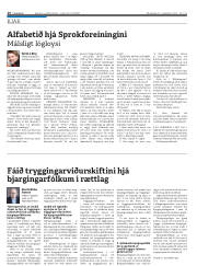 Síða 16