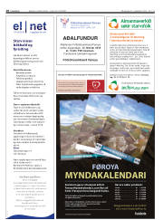 Síða 18