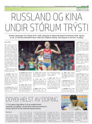 Síða 21
