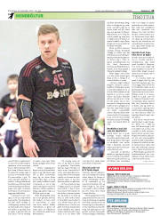 Síða 23