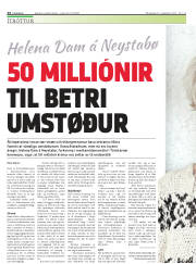 Síða 24