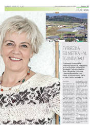 Síða 25