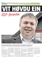 Síða 26