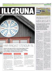 Síða 27