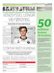 Síða 31