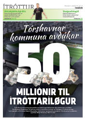 Síða 32