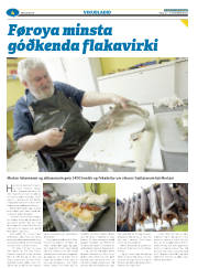 Síða 36