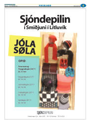 Síða 37