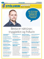 Síða 38