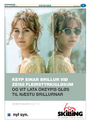 Síða 39