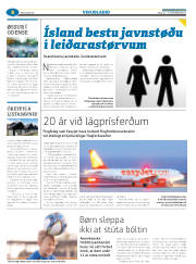 Síða 40