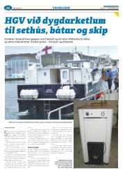 Síða 44