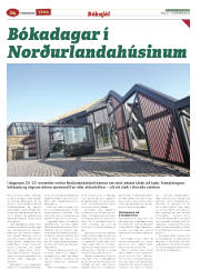 Síða 46