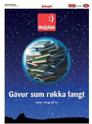 Síða 47