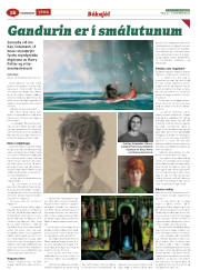 Síða 48