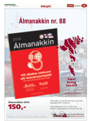 Síða 49