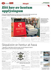 Síða 50