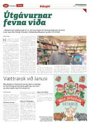 Síða 52