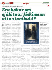 Síða 54