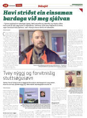 Síða 60