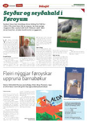 Síða 62