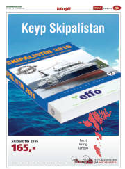 Síða 63